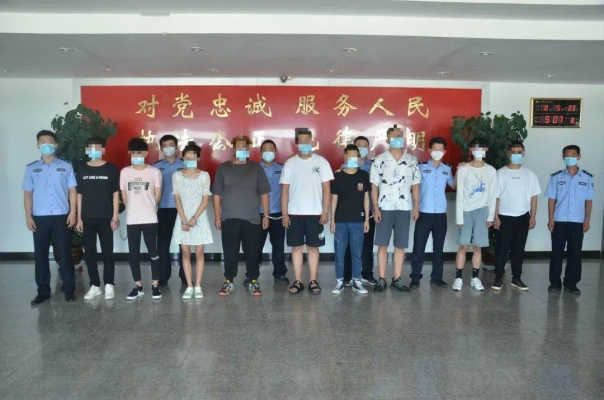 赤峰济慈中医院电话是多少号-第1张图片