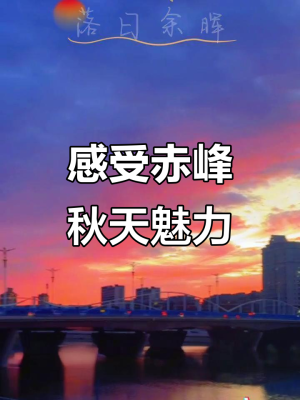 赤峰翩然舞馆地址电话号码查询-第1张图片