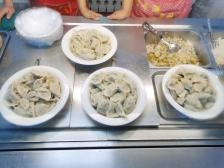赤峰探店幼儿园地址电话号码-第1张图片
