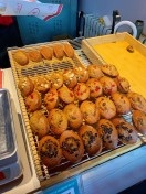 赤峰千味枣糕店电话号码查询-第1张图片