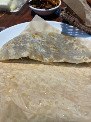 赤峰早茶团购电话号码查询地址-第1张图片