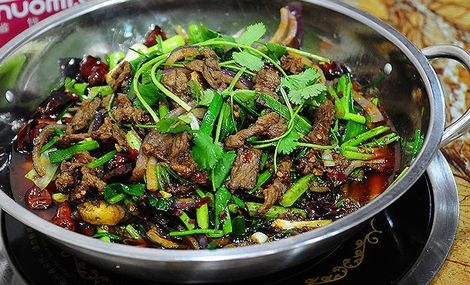 赤峰祥达牛肉火锅电话多少号-第1张图片
