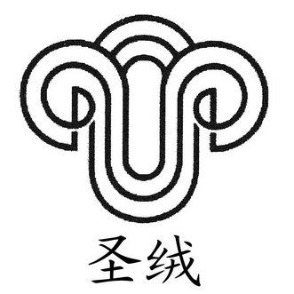 赤峰手工羊绒衫厂家电话号码-第1张图片