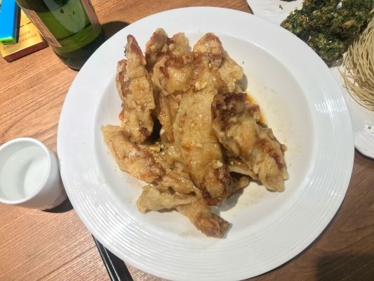赤峰亿翁广告饭店转兑电话号码-第1张图片