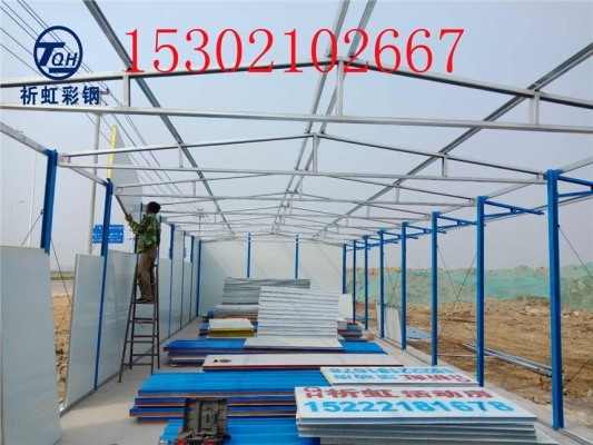 赤峰烘干房厂家电话多少号-第1张图片