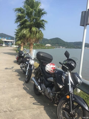 赤峰便宜摩托车店地址电话号码-第1张图片