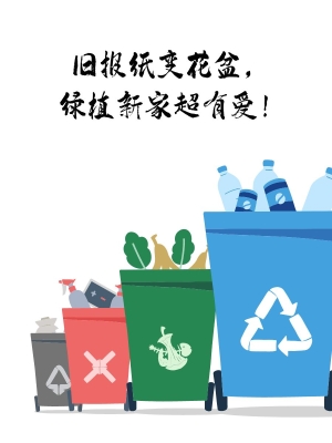 赤峰收废瓶子电话号码多少号-第1张图片