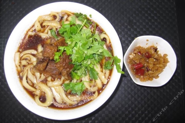 赤峰美食单人团购平台电话号码-第1张图片