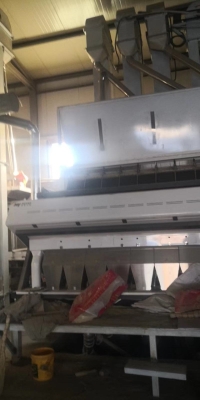 赤峰小米 利隆店电话多少号-第1张图片