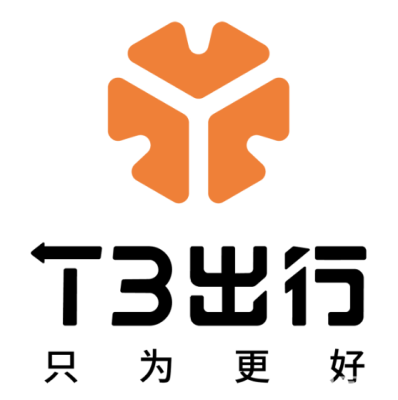 赤峰市跑专车司机招聘电话号码-第1张图片