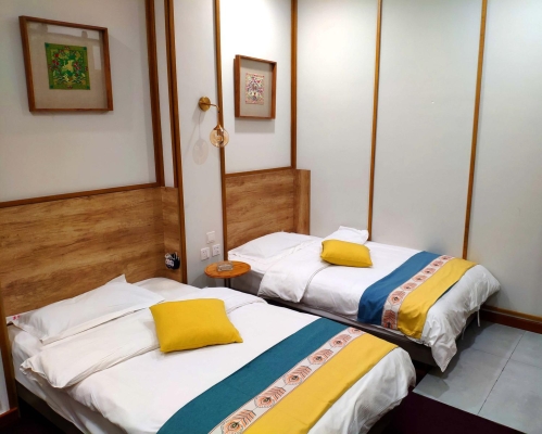 赤峰菲诗奇迹酒店电话多少号-第1张图片
