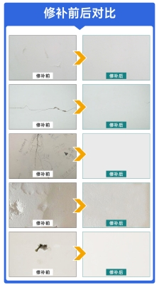 赤峰水性腻子厂家电话多少号-第1张图片