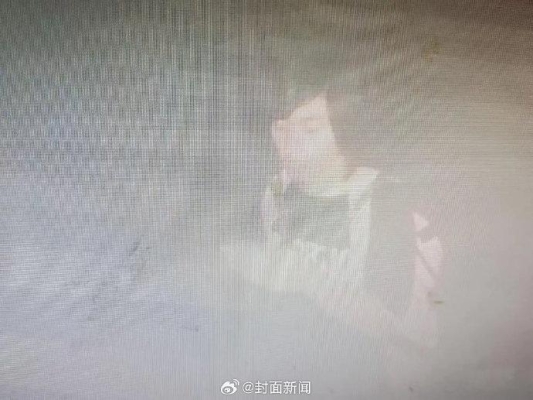 赤峰王大美卖房电话号码查询-第1张图片