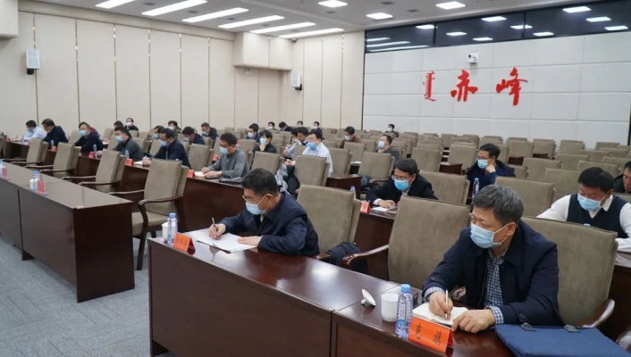 赤峰防洪指挥中心电话是多少号-第1张图片
