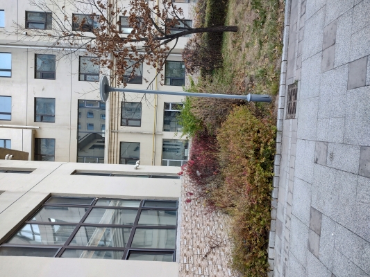 赤峰蓝山庭院烟酒店电话号码查询-第1张图片