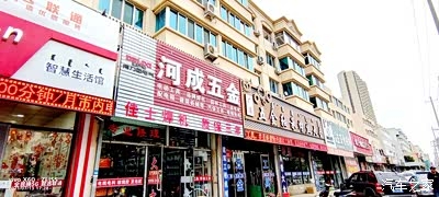 中旗到赤峰随车电话多少号-第1张图片