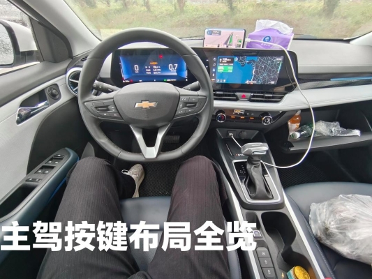 赤峰神州租车7座电话是多少号-第1张图片