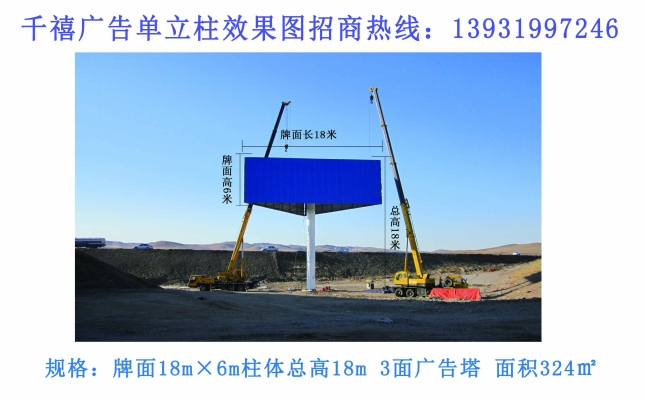 赤峰广告牌店电话号码查询-第1张图片