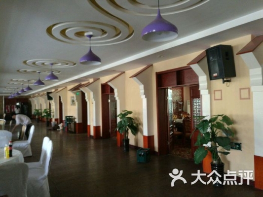 赤峰鹏远彩钢厂电话号码多少-第1张图片