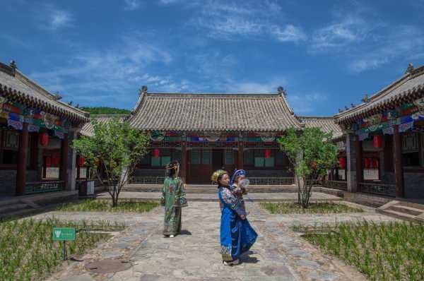 赤峰古锦屠宰场电话地址查询-第1张图片