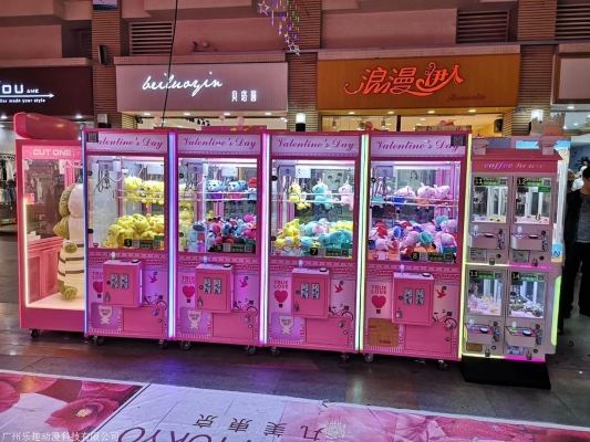 赤峰万达娃娃成体店电话号码-第1张图片