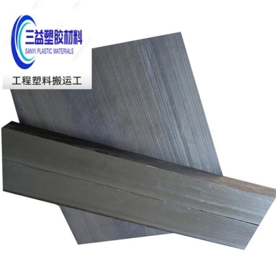 赤峰密封保持架厂家电话号码-第1张图片