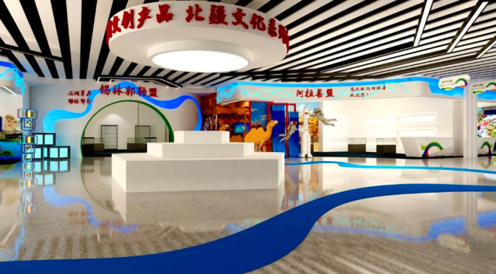赤峰办公地毯厂家电话号码-第1张图片