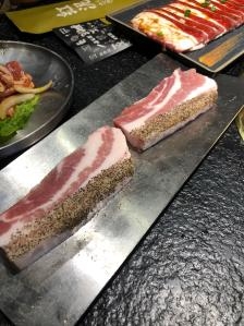 赤峰红泥小馆电话多少啊-第1张图片