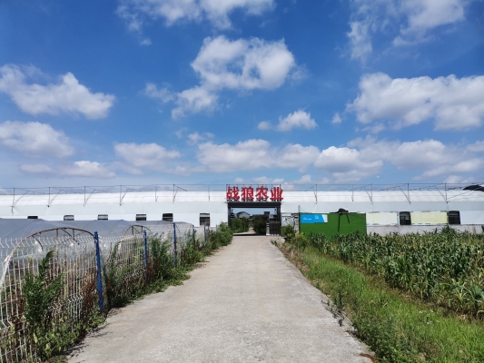 赤峰万悦城露营基地电话号码-第1张图片