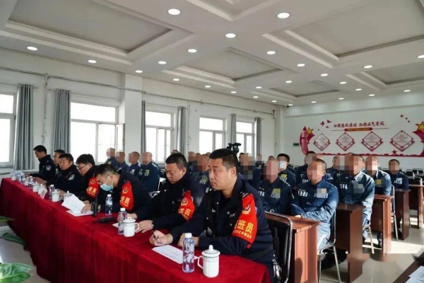 赤峰欢乐办公室电话号码查询-第1张图片