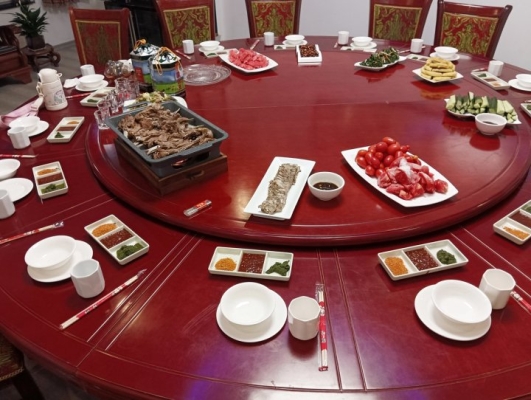 赤峰市大庙家具店电话号码-第1张图片