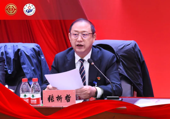 赤峰第十四医院官网电话号码-第1张图片