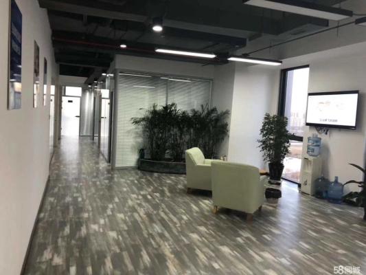 赤峰众联汉服专卖店电话号码-第1张图片