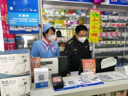 赤峰市监督执法平台电话号码-第1张图片