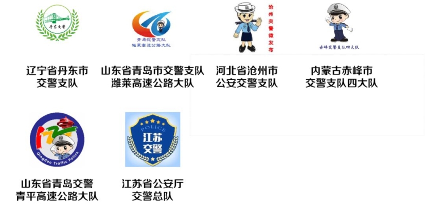 赤峰徒手挪车电话多少啊-第1张图片