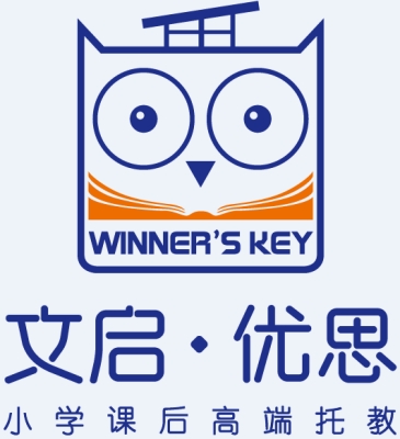 上海文启优思地址-第1张图片