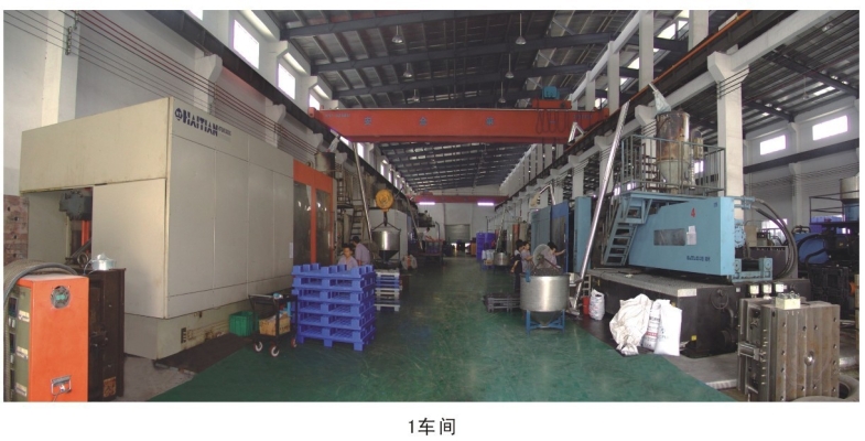 赤峰钢件厂家电话多少号-第1张图片