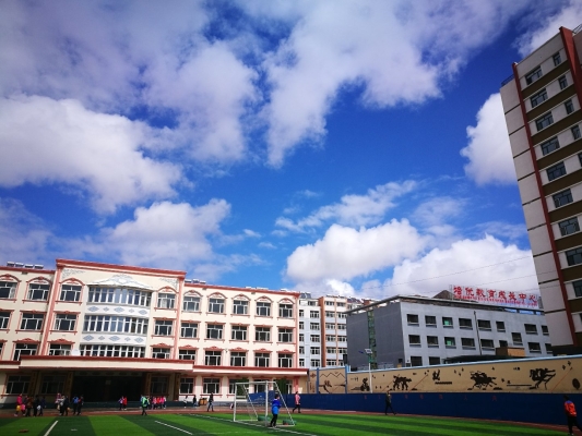 赤峰经棚镇疫情防控电话号码-第1张图片