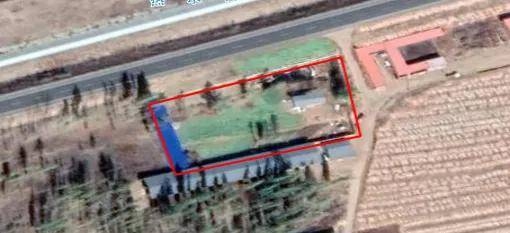 赤峰千禧建材市场电话号码-第1张图片