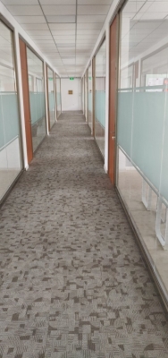 赤峰家用地毯工厂电话号码多少-第1张图片