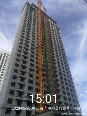 赤峰中梁首府供暖电话是多少号-第1张图片