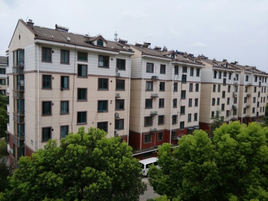 赤峰市平安镇浴池电话地址查询-第1张图片