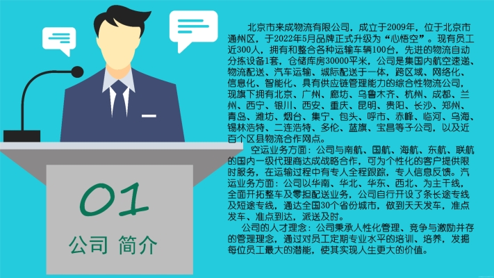 赤峰华宇物流招聘网站电话号码-第1张图片