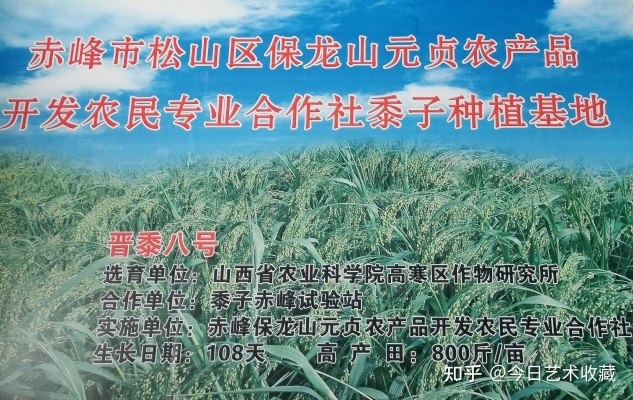 赤峰辅太医中医馆电话号码是多少-第1张图片