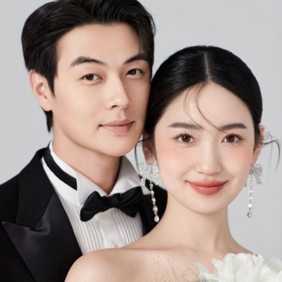 赤峰婚庆直播平台电话号码是多少-第1张图片