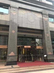 赤峰平安车险话务员电话号码-第1张图片