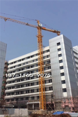 赤峰市北京铝单板厂电话号码-第1张图片