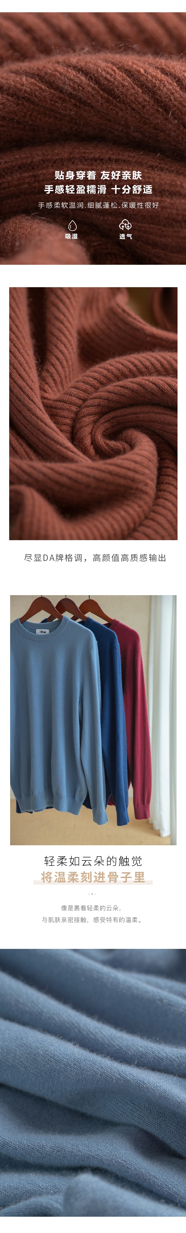 赤峰奢侈品养护中心电话号码-第1张图片