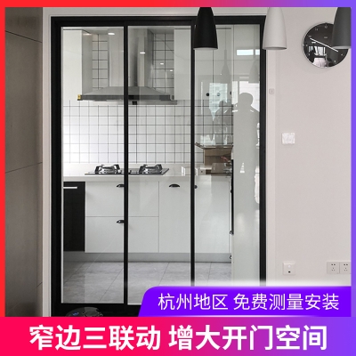 赤峰厨房玻璃门厂家电话号码-第1张图片