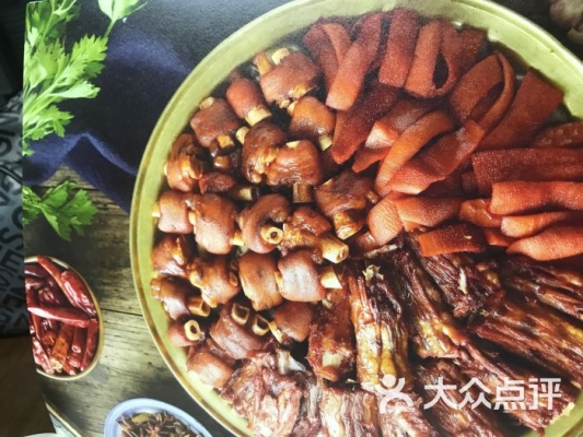 赤峰酒店中餐厅电话多少号-第1张图片
